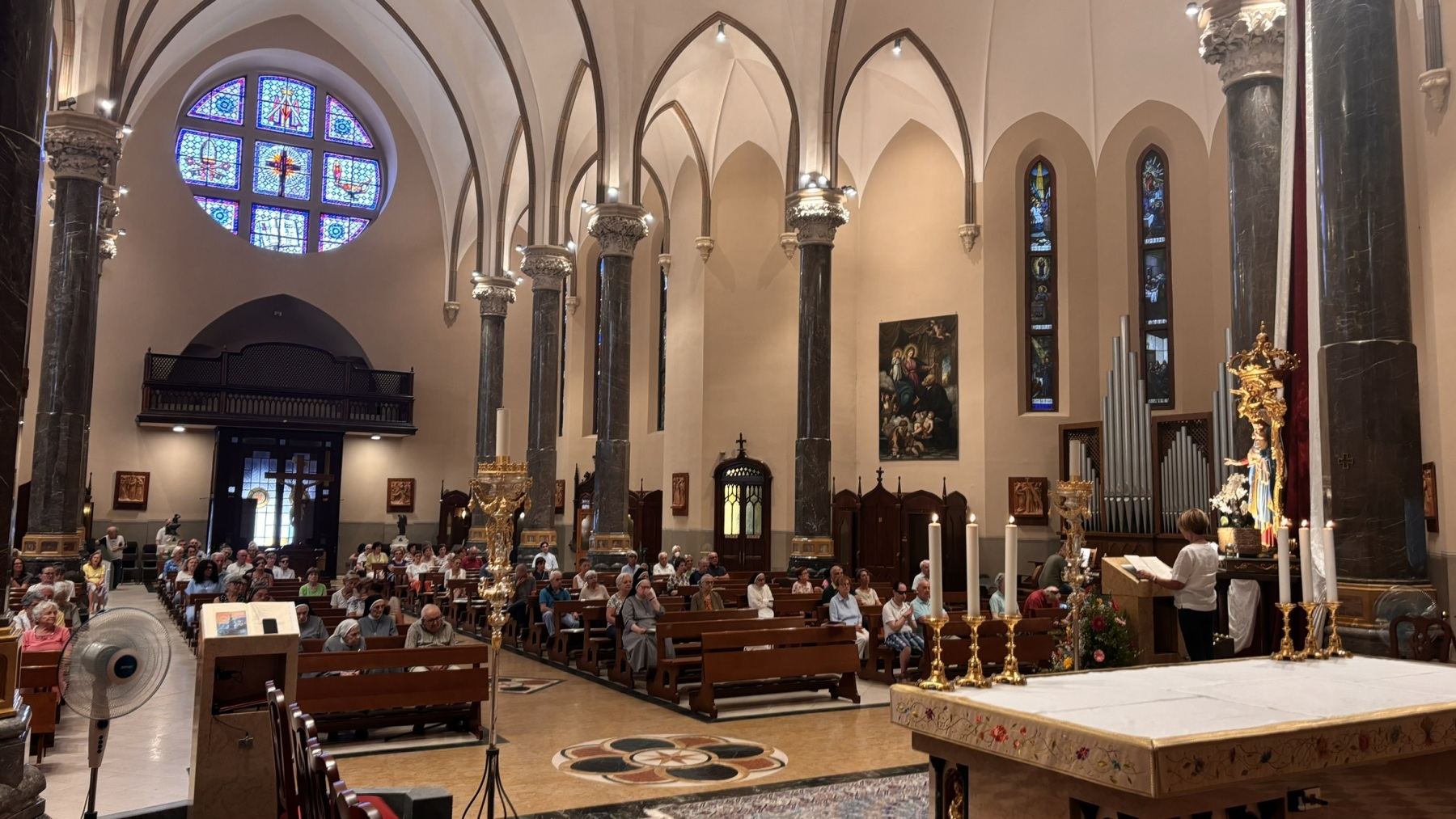 2024_ago_28_9_giorno_novena_quaranta_FOTO_mdg_-2