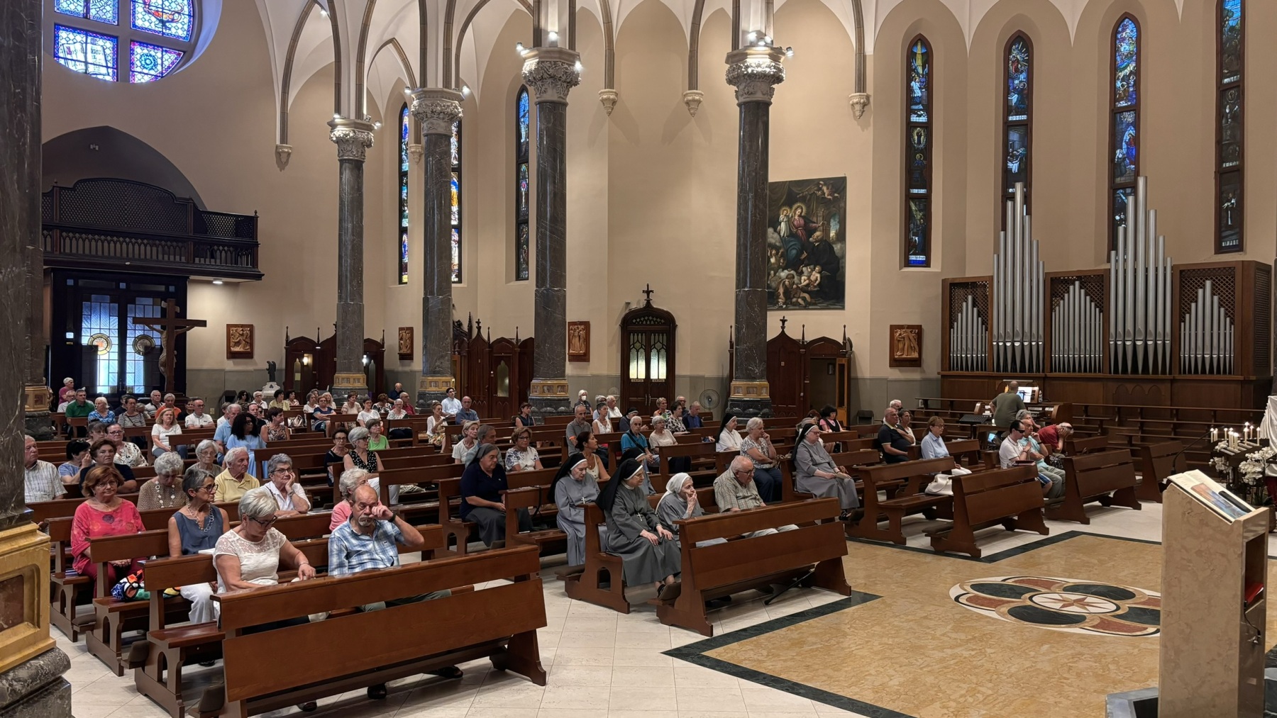 2024_ago_28_9_giorno_novena_quaranta_FOTO_mdg_-3