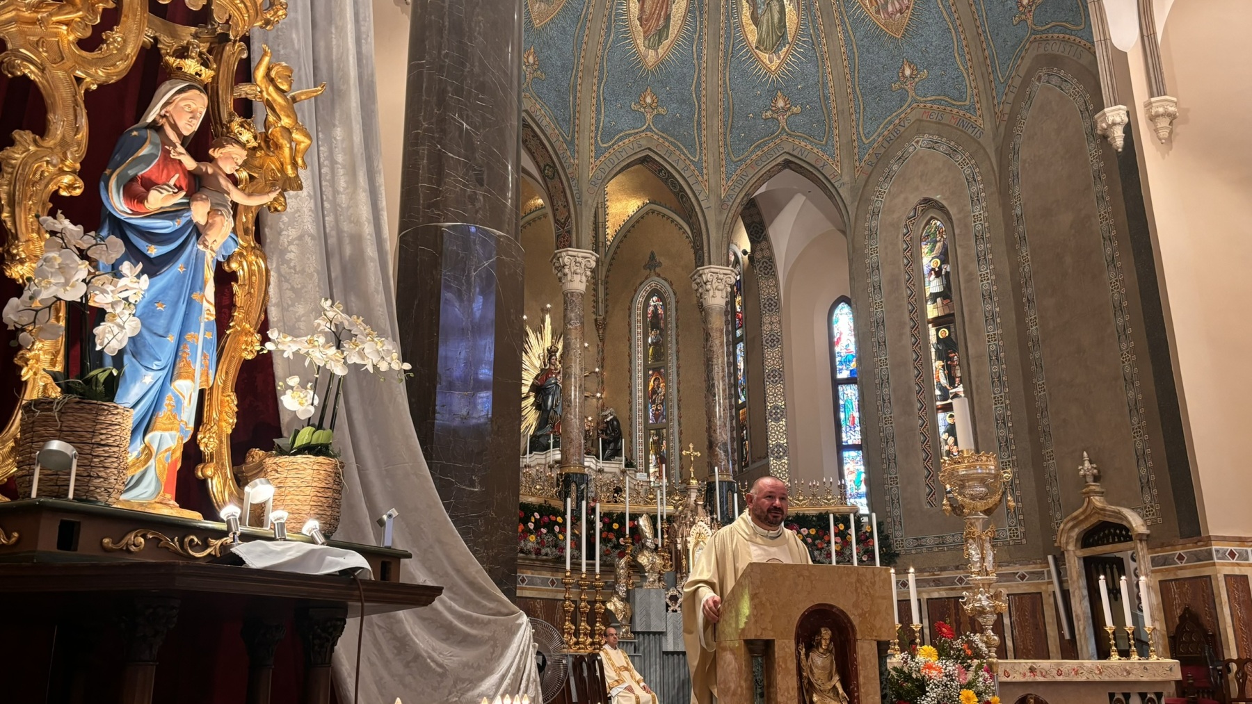 2024_ago_28_9_giorno_novena_quaranta_FOTO_mdg_-4