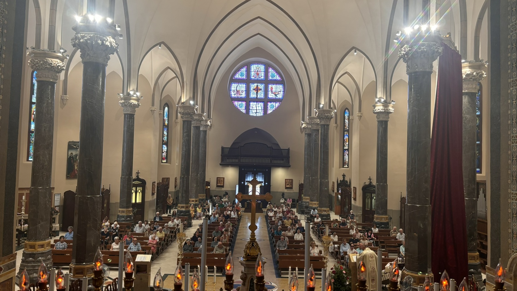 2024_ago_28_9_giorno_novena_quaranta_FOTO_mdg_-5