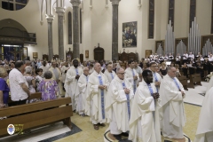 0056_ZBL0113©MdG_28_08_2024_©_Luigi_Bloise