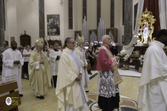 0061_ZBL0124©MdG_28_08_2024_©_Luigi_Bloise