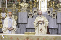 0087_ZLB0020©MdG_28_08_2024_©_Luigi_Bloise