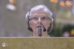 0101_ZLB0164©MdG_28_08_2024_©_Luigi_Bloise