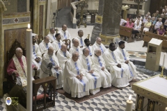 0120_ZBL0204©MdG_28_08_2024_©_Luigi_Bloise