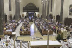 0121_ZBL0209©MdG_28_08_2024_©_Luigi_Bloise