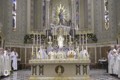 0145_ZBL0256©MdG_28_08_2024_©_Luigi_Bloise