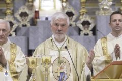 0147_ZLB0371©MdG_28_08_2024_©_Luigi_Bloise