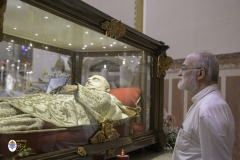 0178_ZBL0325©MdG_28_08_2024_©_Luigi_Bloise