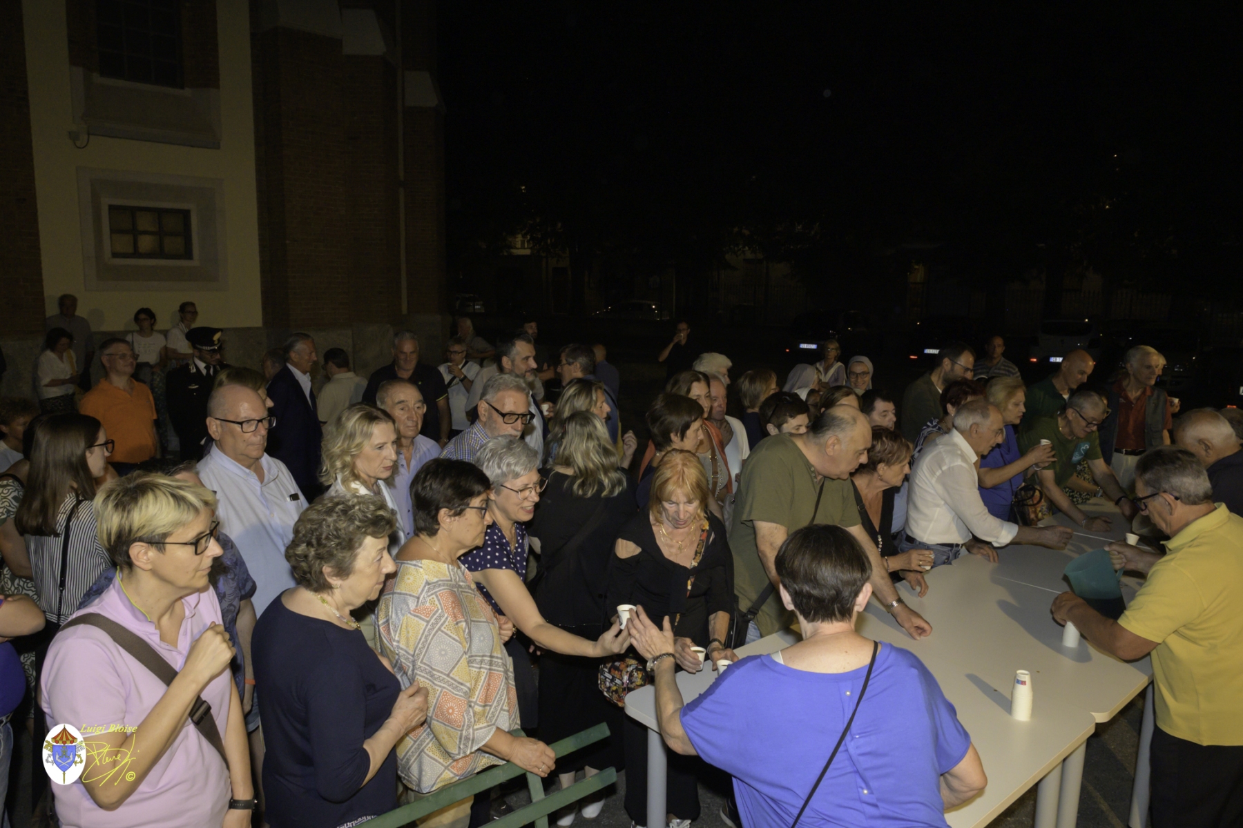 0164_ZBL0536©MdG_29_08_2024_©_Luigi_Bloise