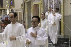 0002_ZBL0332©MdG_28_08_2024_©_Luigi_Bloise