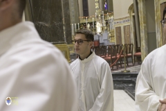 0005_ZBL0336©MdG_28_08_2024_©_Luigi_Bloise