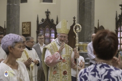 0028_ZBL0373©MdG_28_08_2024_©_Luigi_Bloise