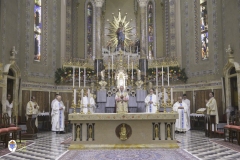 0046_ZBL0392©MdG_28_08_2024_©_Luigi_Bloise