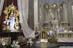 0052_ZBL0402©MdG_28_08_2024_©_Luigi_Bloise