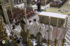 0074_ZBL0420©MdG_28_08_2024_©_Luigi_Bloise