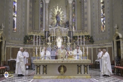 0082_ZBL0450©MdG_28_08_2024_©_Luigi_Bloise