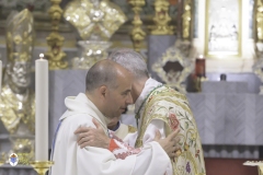 0107_ZLB0536©MdG_28_08_2024_©_Luigi_Bloise