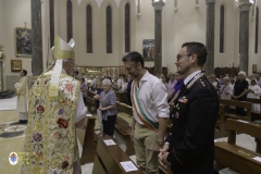 0131_ZBL0489©MdG_29_08_2024_©_Luigi_Bloise