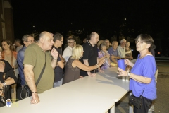 0158_ZBL0528©MdG_29_08_2024_©_Luigi_Bloise