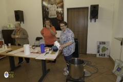 0180_ZBL0559©MdG_29_08_2024_©_Luigi_Bloise