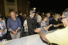 0194_ZBL0574©MdG_29_08_2024_©_Luigi_Bloise