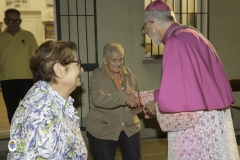 0229_ZBL0624©MdG_29_08_2024_©_Luigi_Bloise