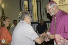 0230_ZBL0625©MdG_29_08_2024_©_Luigi_Bloise