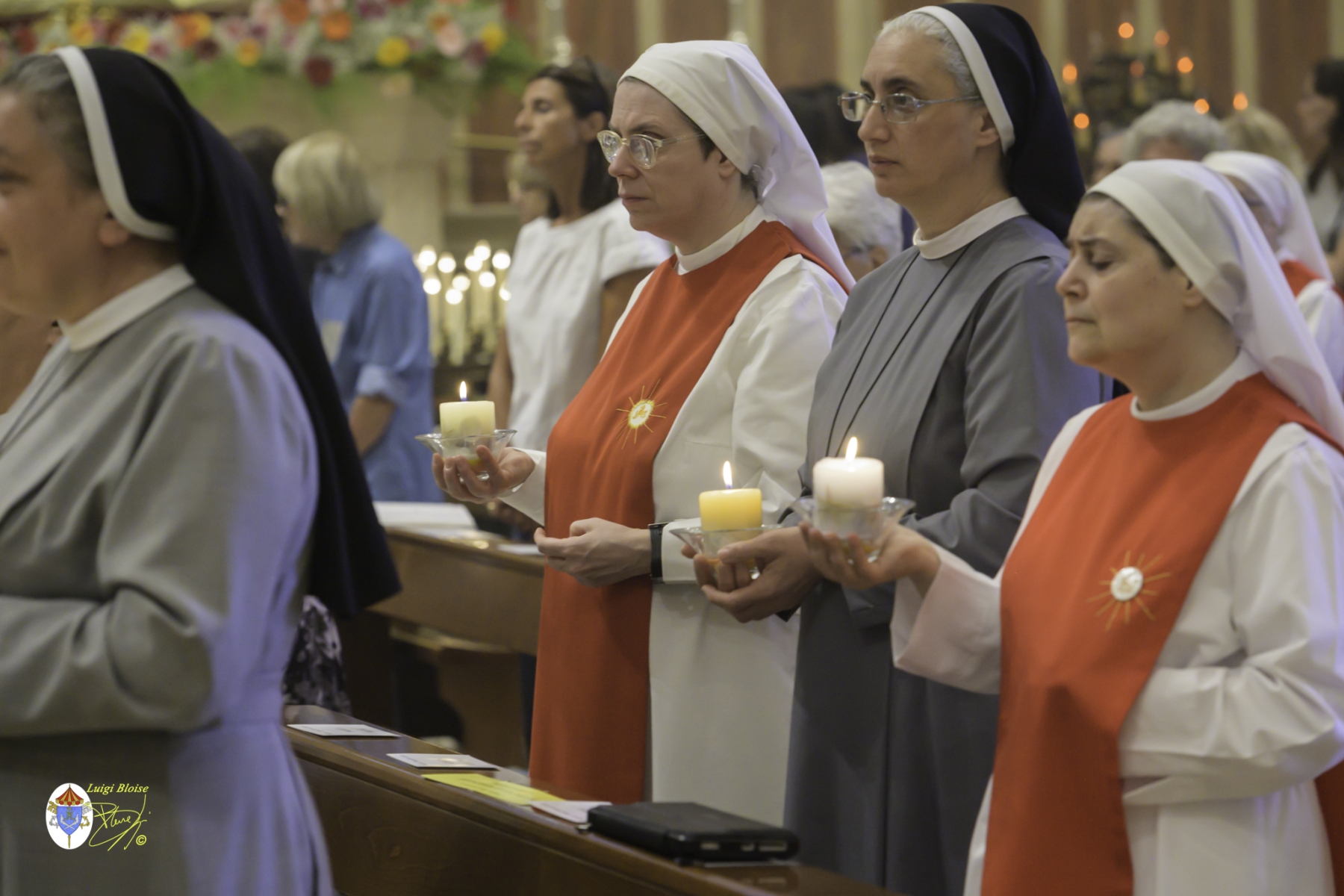 2024_ago_29_guardia_giubilei_FOTO_mdg_-100