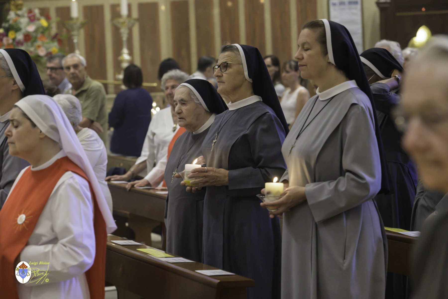 2024_ago_29_guardia_giubilei_FOTO_mdg_-101