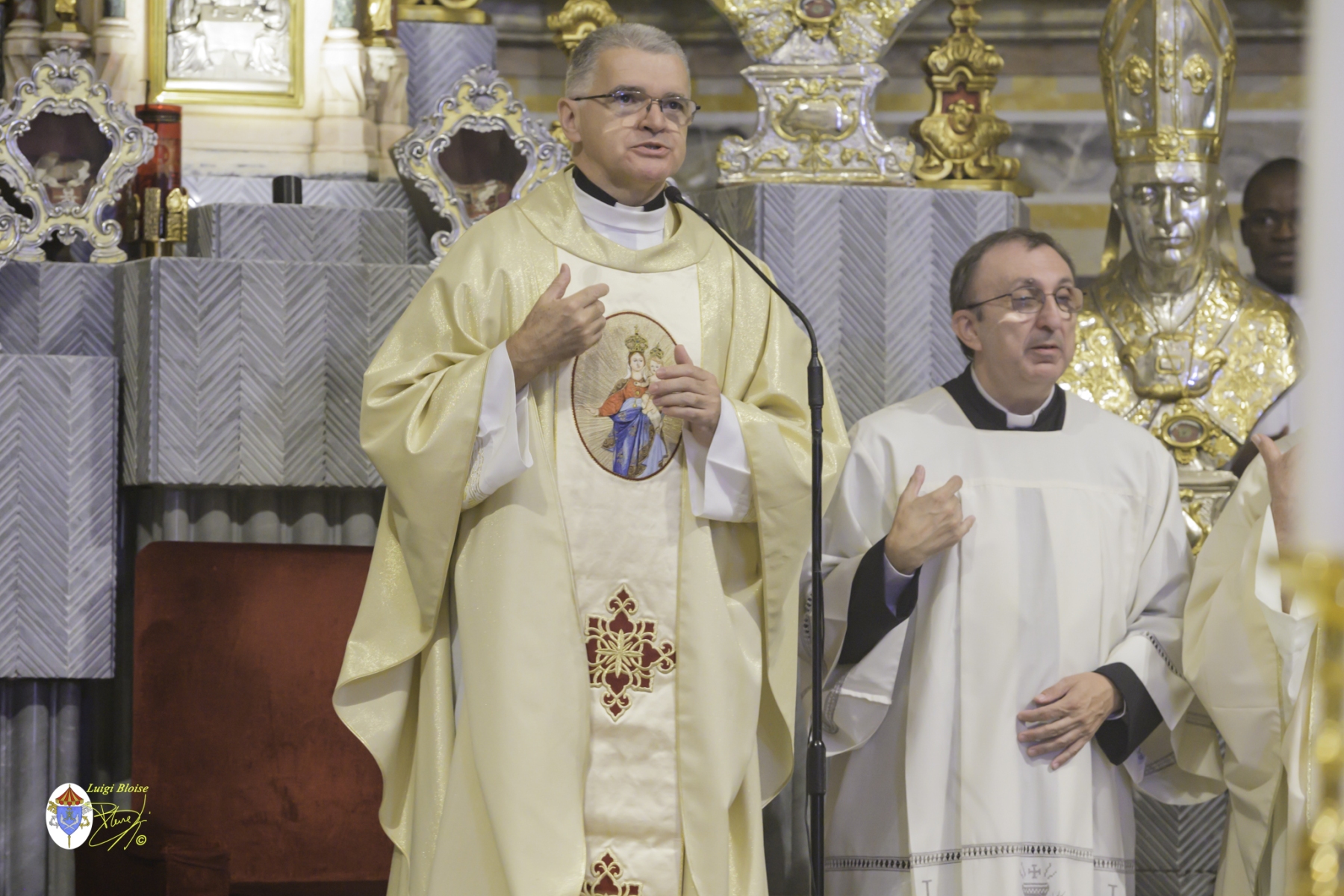 2024_ago_29_guardia_giubilei_FOTO_mdg_-102