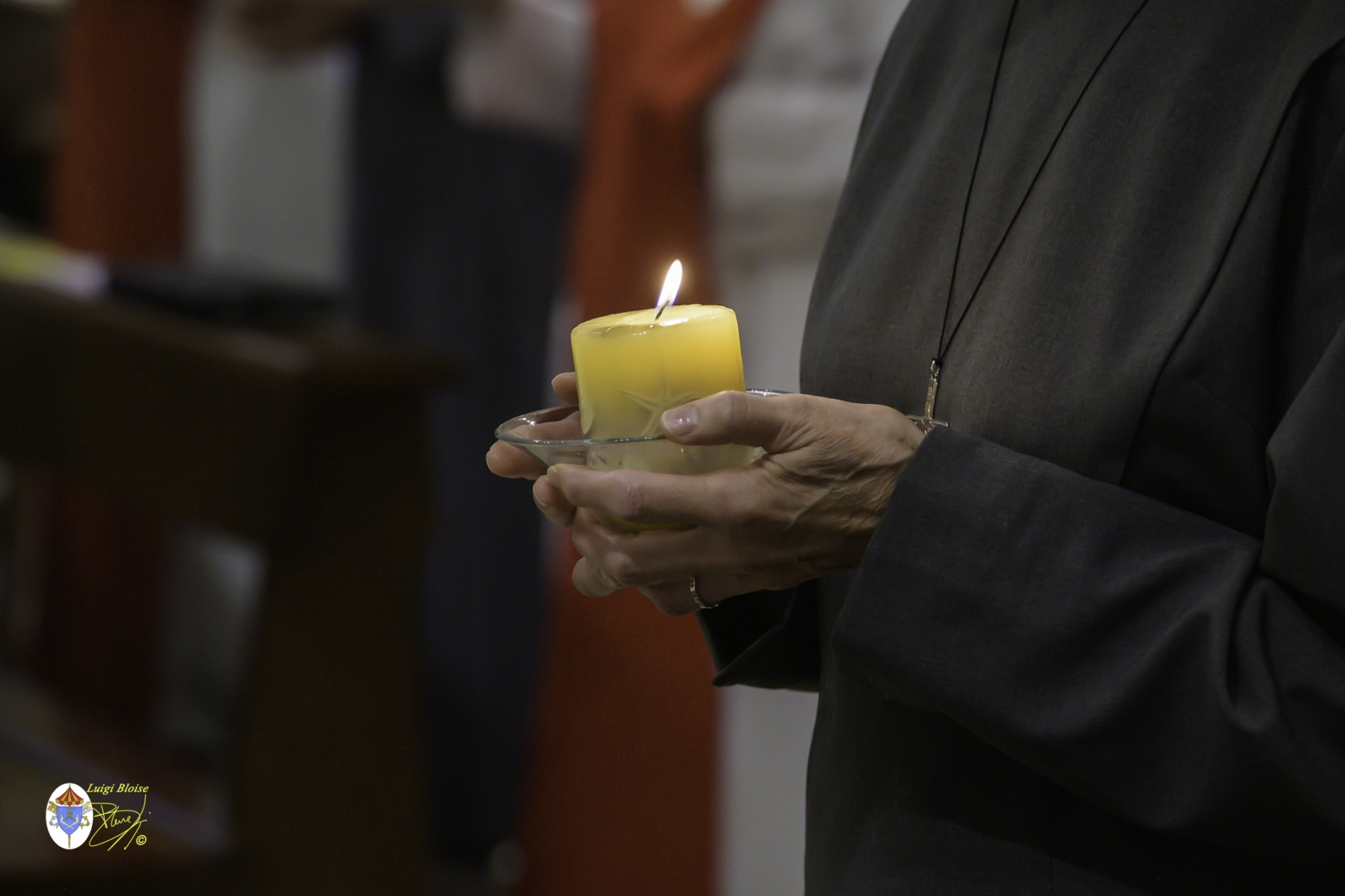 2024_ago_29_guardia_giubilei_FOTO_mdg_-106