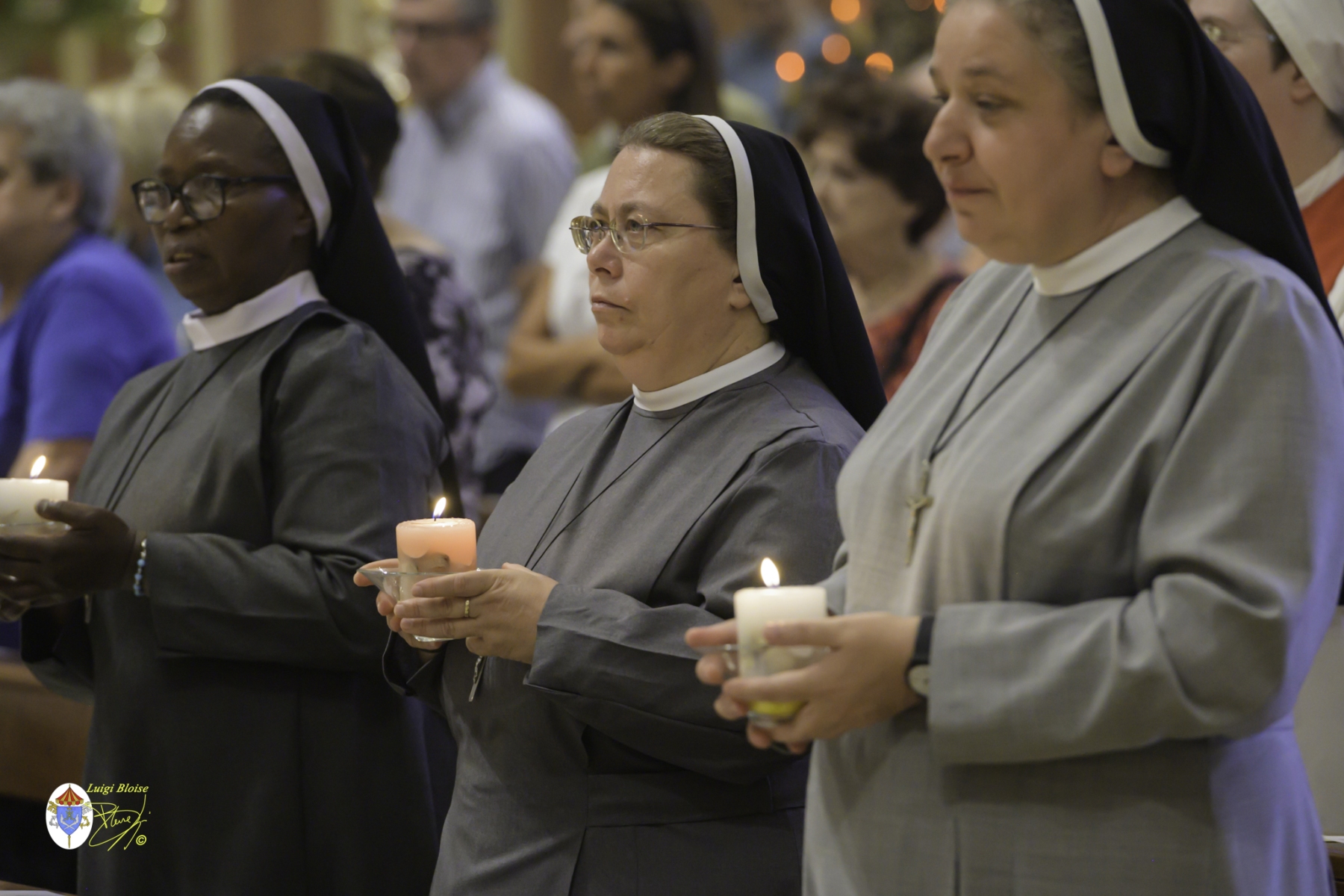 2024_ago_29_guardia_giubilei_FOTO_mdg_-107