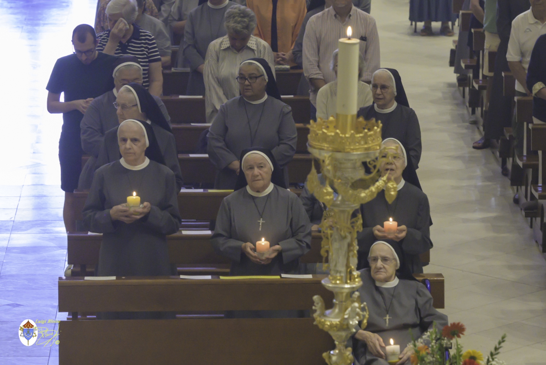 2024_ago_29_guardia_giubilei_FOTO_mdg_-109