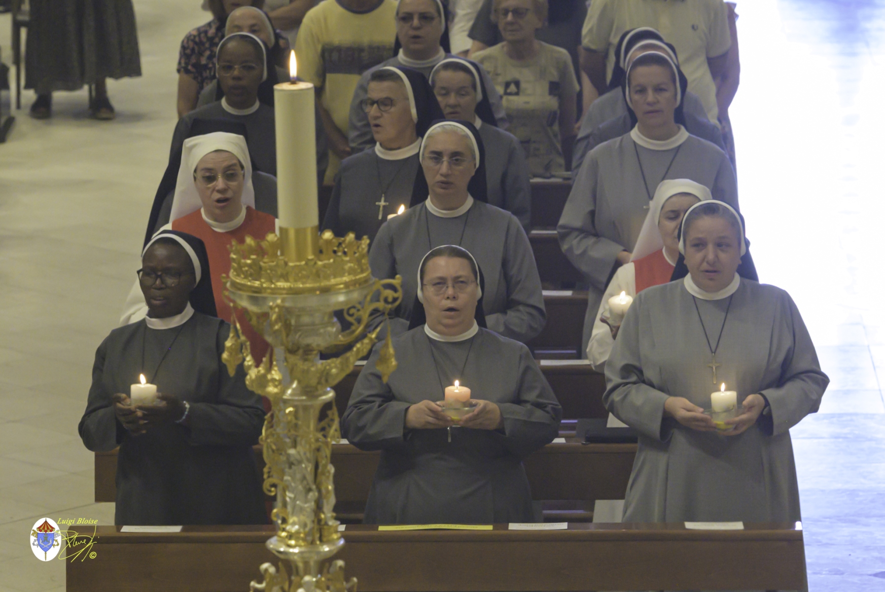 2024_ago_29_guardia_giubilei_FOTO_mdg_-110