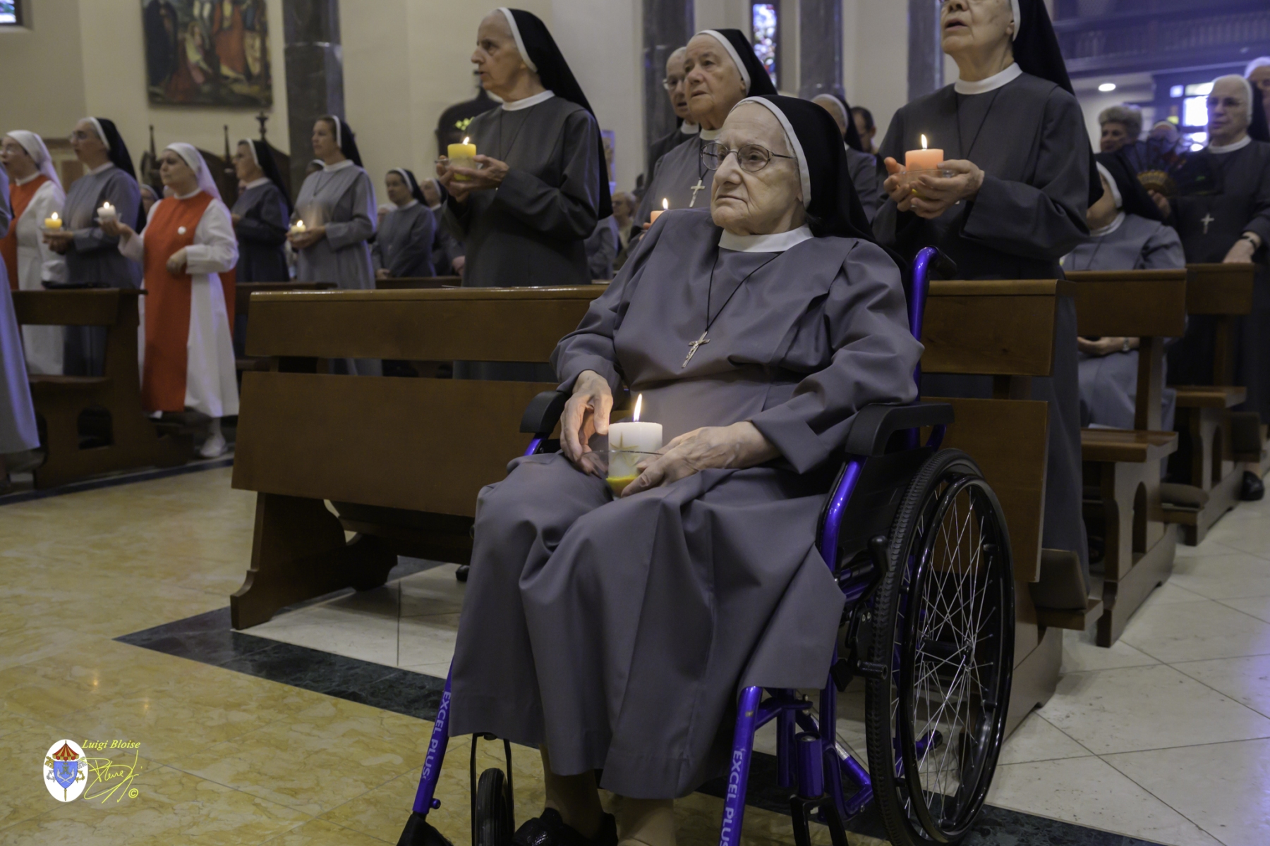 2024_ago_29_guardia_giubilei_FOTO_mdg_-111