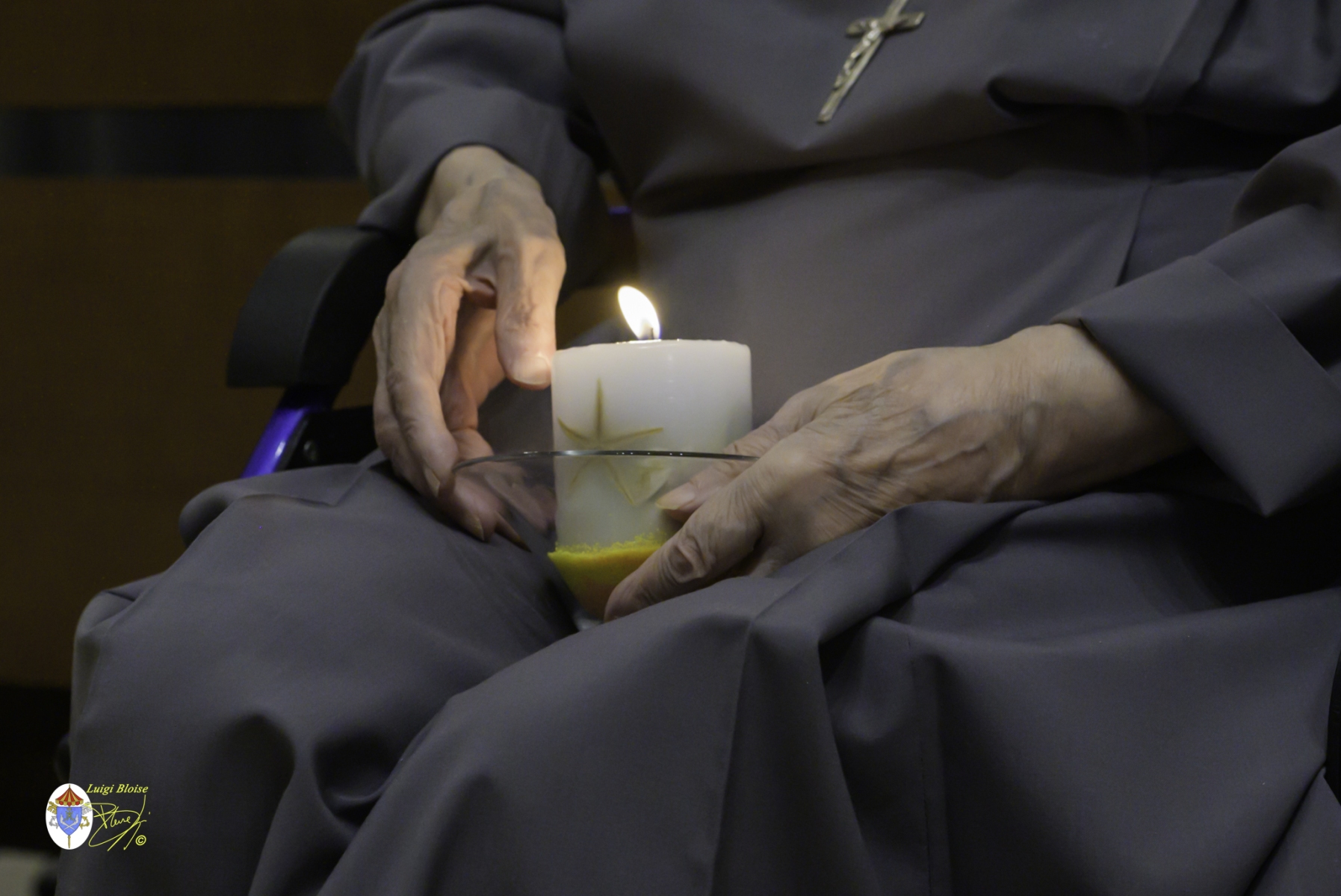 2024_ago_29_guardia_giubilei_FOTO_mdg_-112