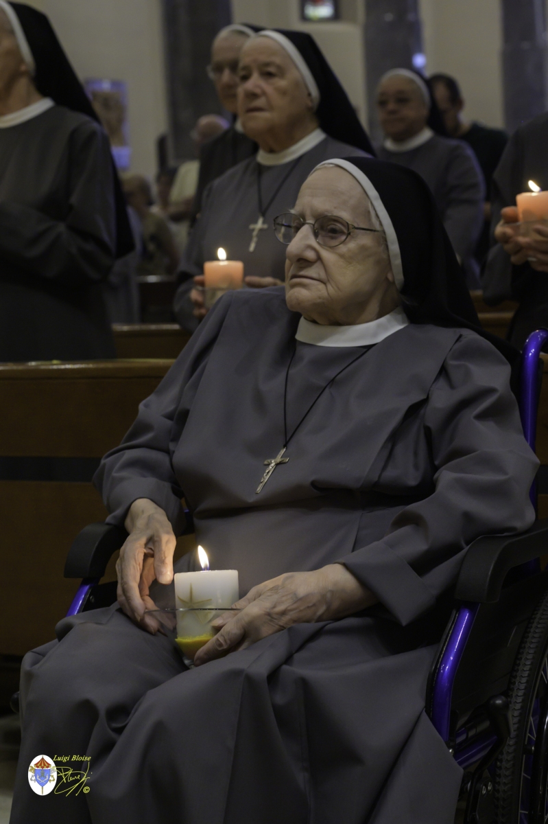 2024_ago_29_guardia_giubilei_FOTO_mdg_-113