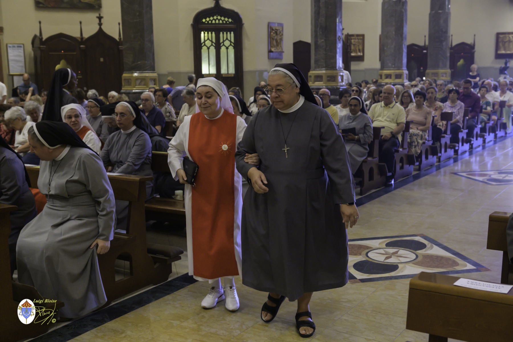 2024_ago_29_guardia_giubilei_FOTO_mdg_-114