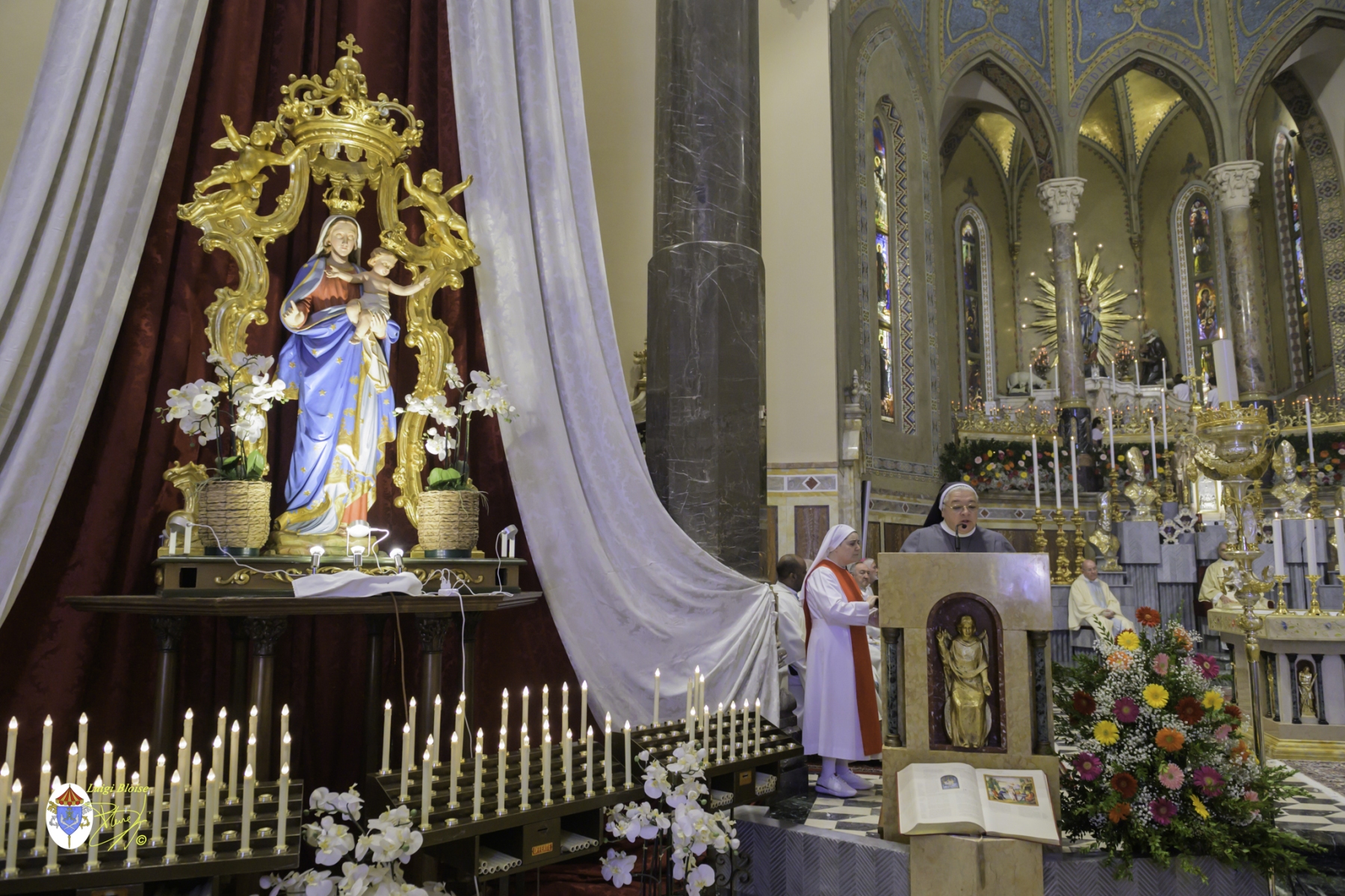 2024_ago_29_guardia_giubilei_FOTO_mdg_-115