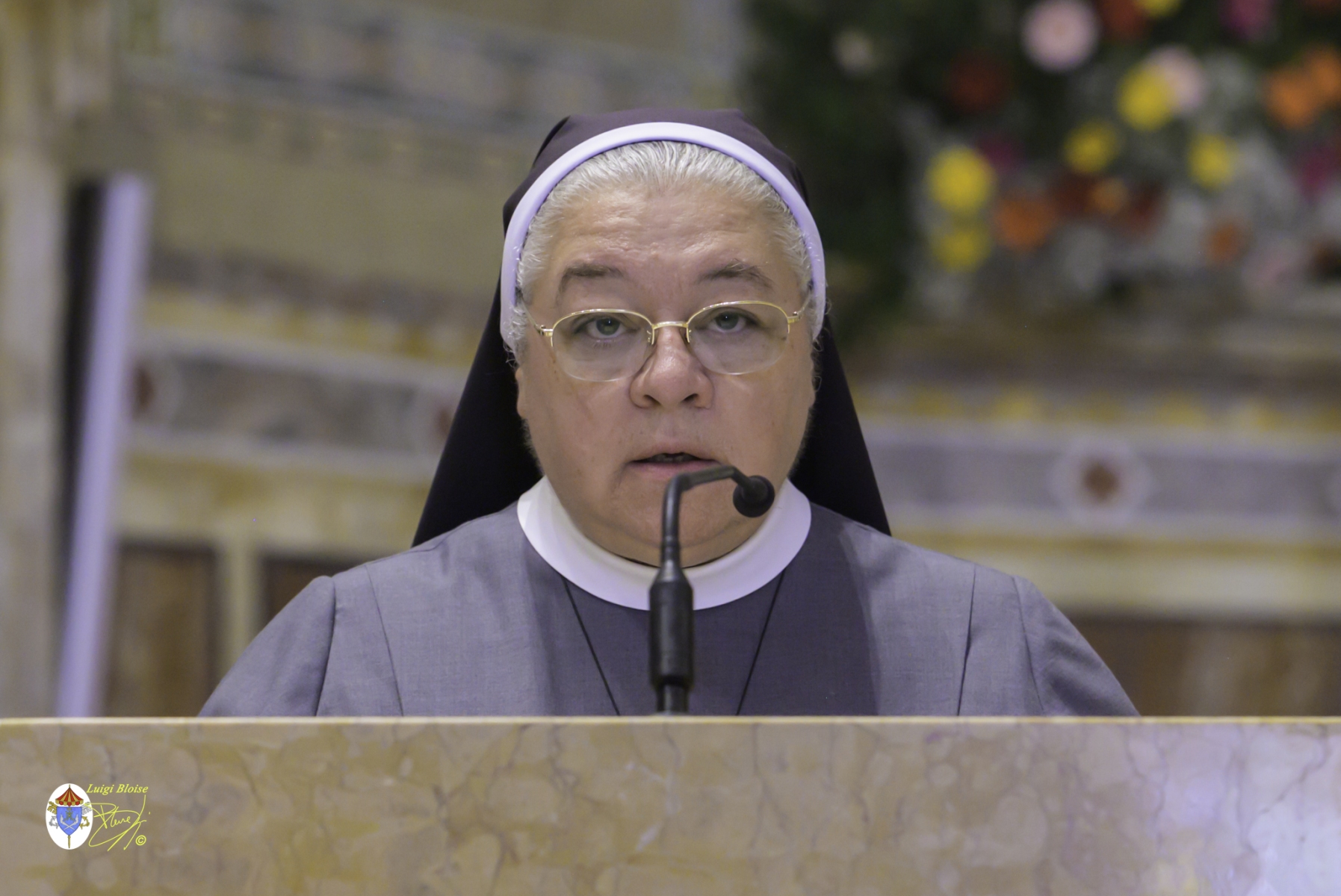 2024_ago_29_guardia_giubilei_FOTO_mdg_-116