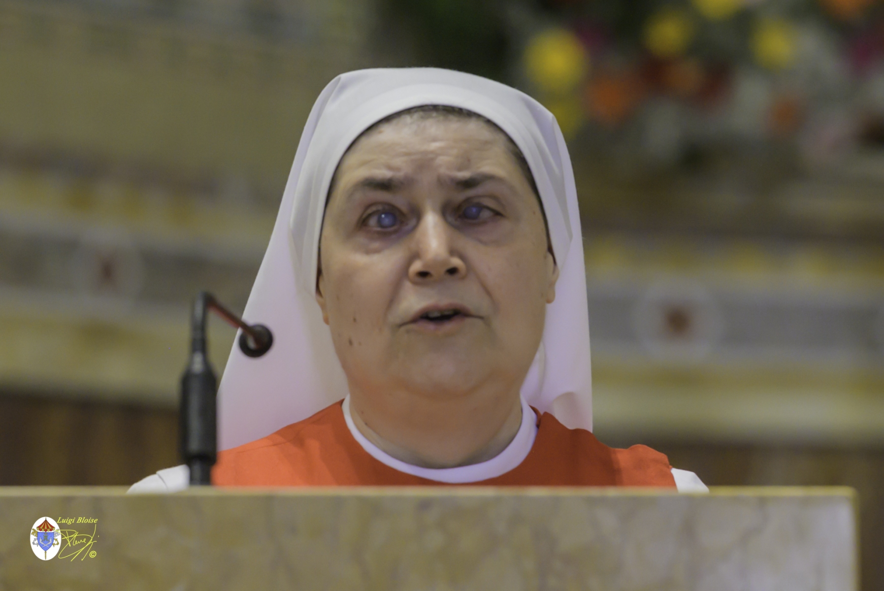 2024_ago_29_guardia_giubilei_FOTO_mdg_-118