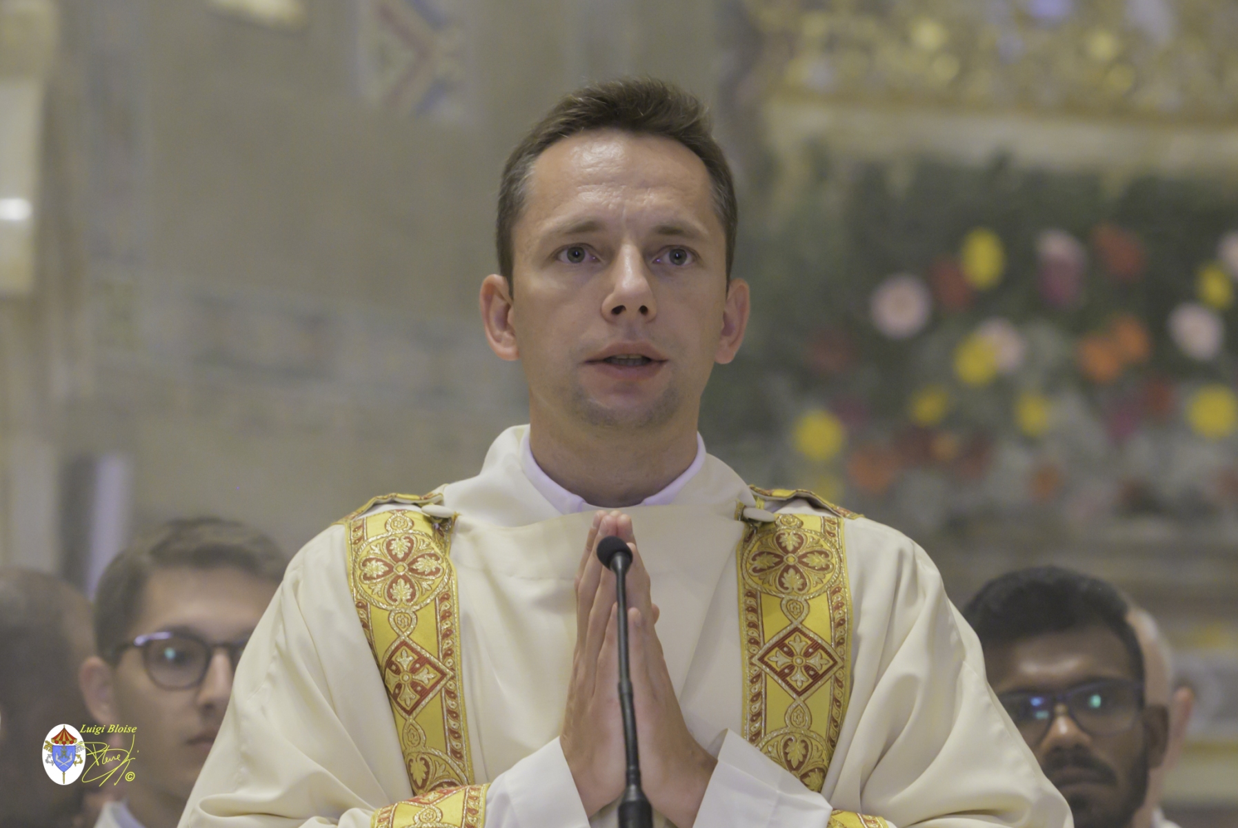 2024_ago_29_guardia_giubilei_FOTO_mdg_-120