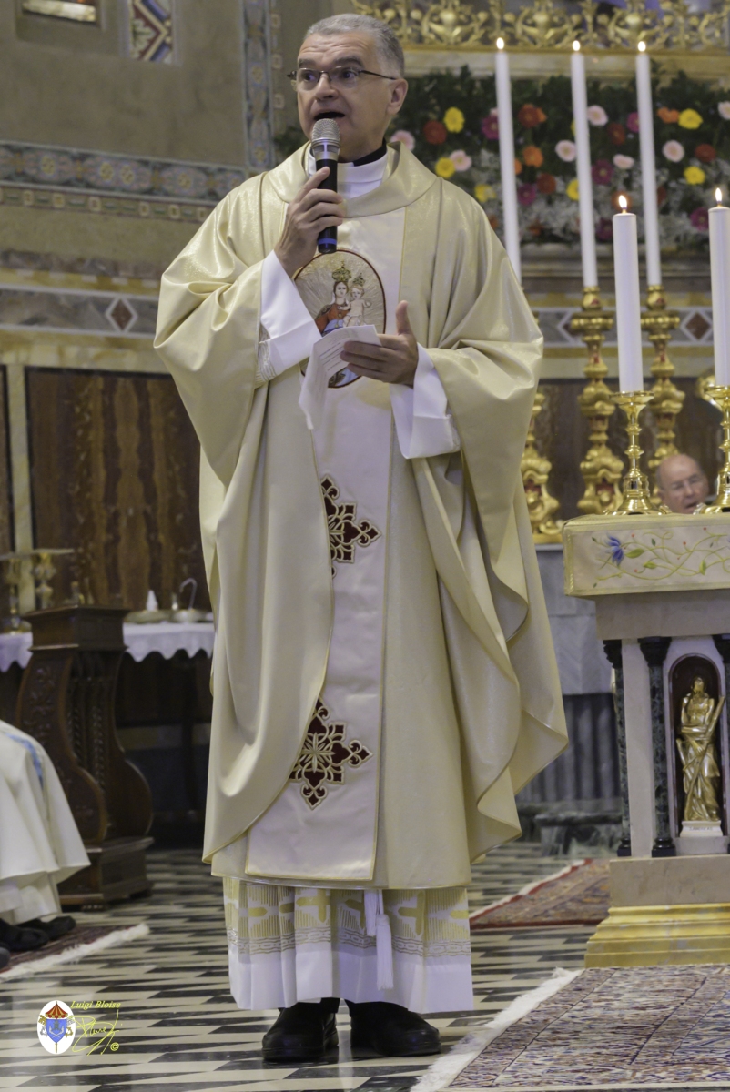 2024_ago_29_guardia_giubilei_FOTO_mdg_-122