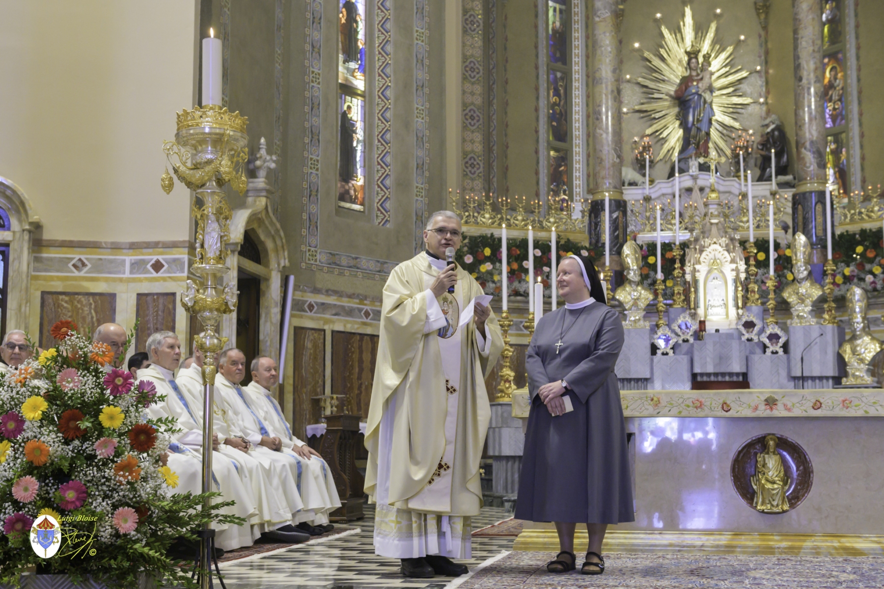 2024_ago_29_guardia_giubilei_FOTO_mdg_-123