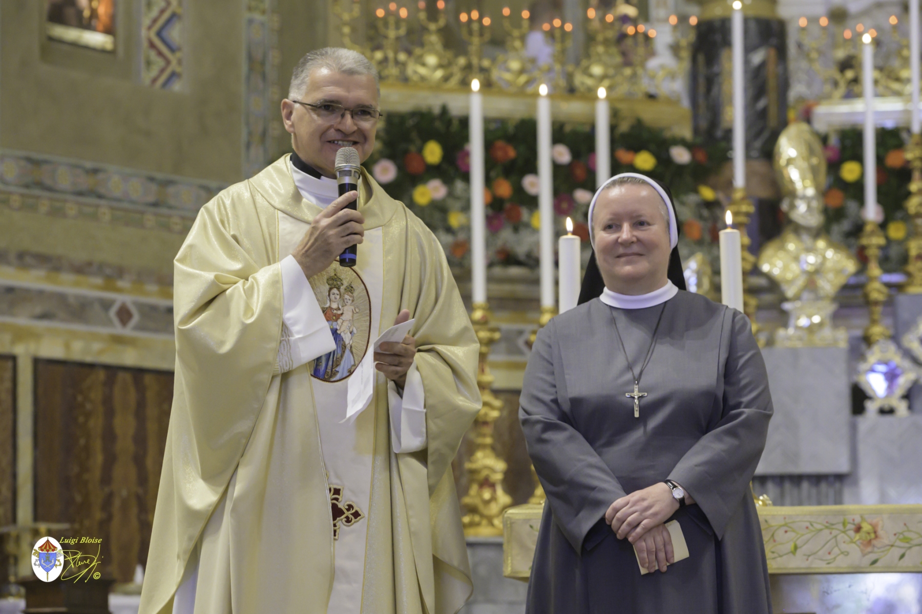 2024_ago_29_guardia_giubilei_FOTO_mdg_-124