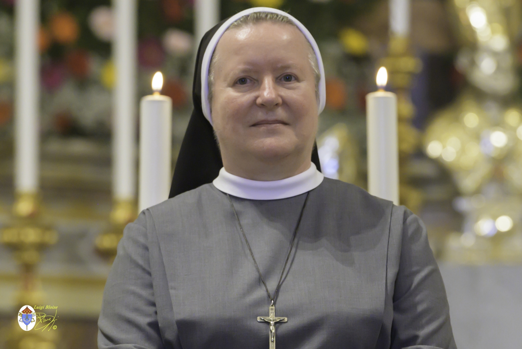 2024_ago_29_guardia_giubilei_FOTO_mdg_-125