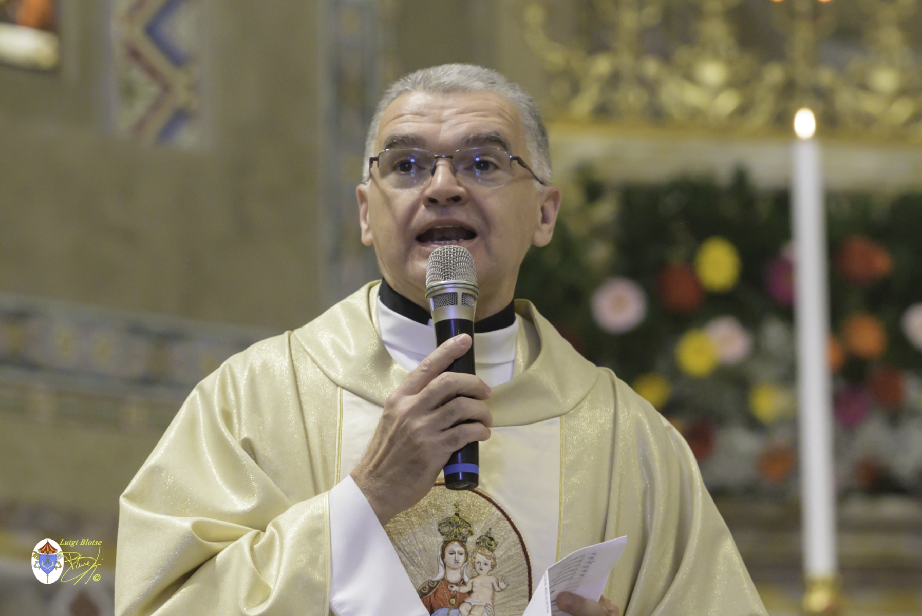 2024_ago_29_guardia_giubilei_FOTO_mdg_-126