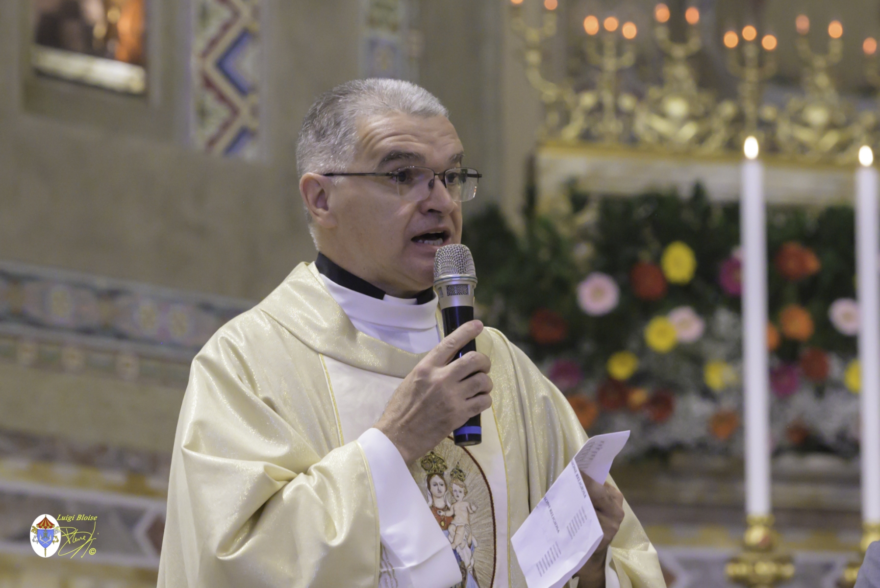 2024_ago_29_guardia_giubilei_FOTO_mdg_-127