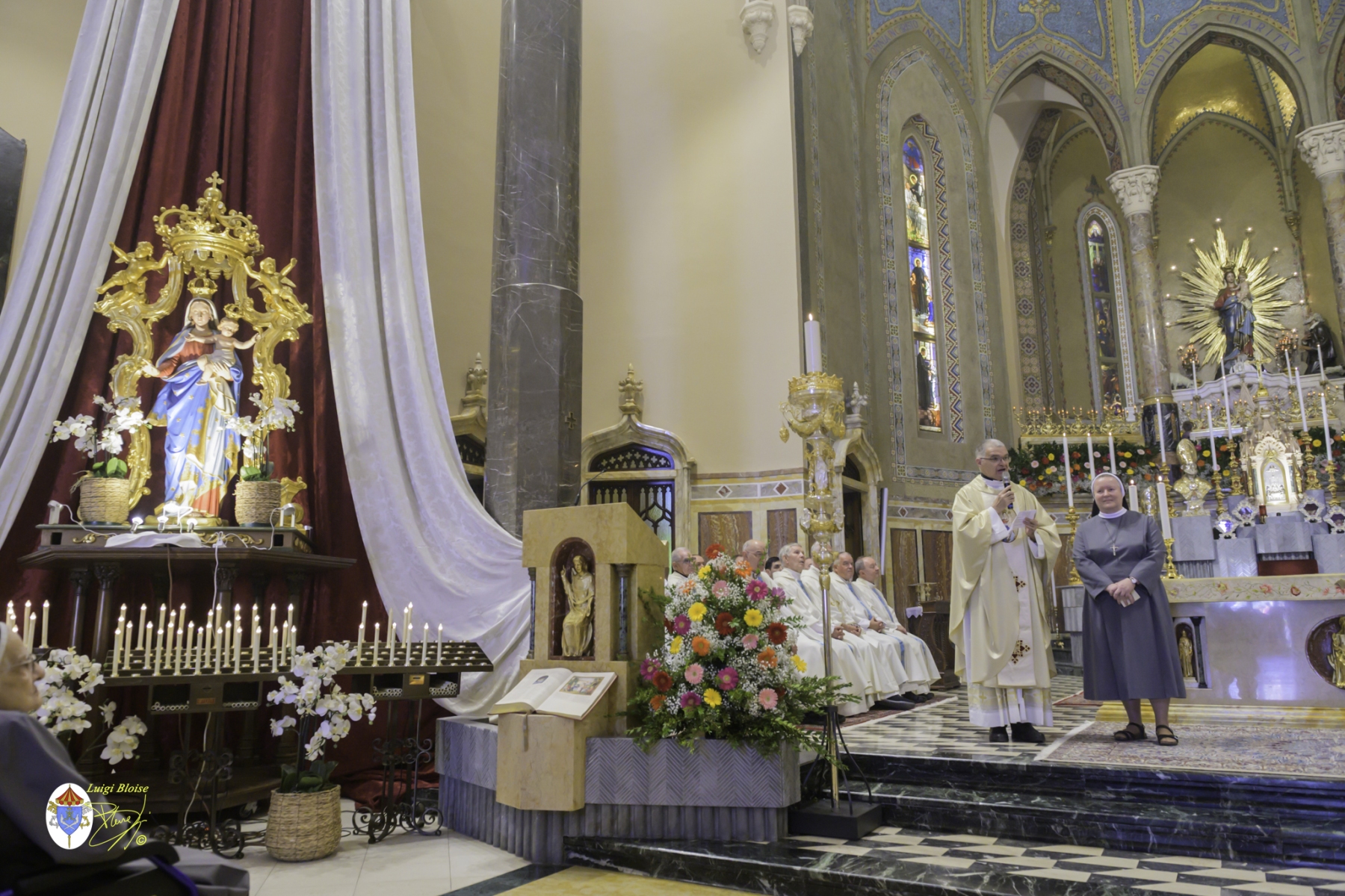 2024_ago_29_guardia_giubilei_FOTO_mdg_-128